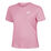 New Sportswear Tee Club