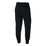 Dri-Fit Get Fit Pant