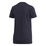 Best of Sports Cotton Tee Women