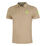 Wild Tournament Hori Polo M