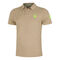 Wild Tournament Hori Polo M
