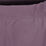 Court Dri-Fit Victory 7in Shorts
