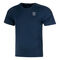 M Nkct Df Advtg Top