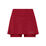 CLUB Basic Skort Girls
