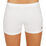 Ballpant Bella Women