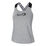 Iconic Tank Top Women