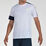 CAMISETA BULLPADEL LEIDO 053