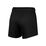 Dri-Fit Attack Shorts