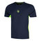 Wild Receiver Verti Tee M