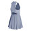 Dri-Fit Advantage Dress