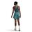 W Nkct Df Slam Dress Mb