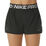 Pro Flex Shorts Women