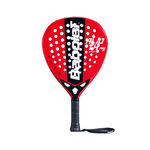 Babolat Padelracket Babolat  Alioth Pro Jr Padelracket 