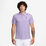 M Nkct Df Advtg Polo