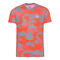 Nio Tech Tee Men