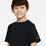 Dri-Fit Multi Tech Shortsleeve