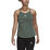 Studio Crossback Tank