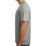 Court EMB Tee Men