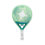 Starvie Padelracket Starvie NYRA Padelracket Testracketar