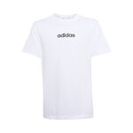 adidas Linear Tee