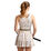 Paris 2025 Dress