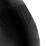 Sports Compression Knee Support, black