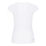 Bella 2.0 Tech V-Neck Tee Women