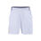 Performance 7in Shorts Men