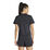 WTR D4T Tee