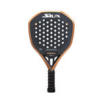 Siux Padelracket Siux Fenix IV Lite
