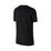 Sportswear Melted Crayon Tee Boys