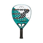 Bullpadel Padelracket Bullpadel HACK 04 25