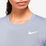 Dri-Fit Tee regular