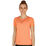 Feminine Tee Women