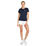Retrreiver Tee