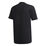 Must Have Badge of Sport Tee Men