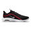 Air Max Volley AC Men