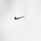 Nike Pro Dri-FIT Tight Sleeveless Fitness Tank