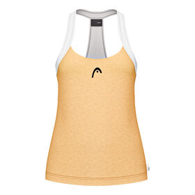 Bild av Play Tech Tank Top Women