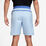 M Nkct Df Vctry Short 7In Aop