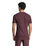 Freelift Tee