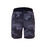 Camo Tech Shorts Men