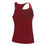 Minimal II Tank-Top