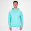 Crew Hood Jacket