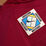 Court Stadium Jacket Women