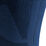 Compression Sleeves Upper Leg (x-long)