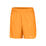 M NKCT DF VCTRY SHORT 7IN