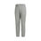 Poly and Pants