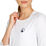 Mixed Long Sleeve