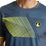 ***Perspectives Receiver Tee